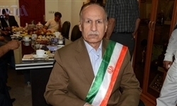 علت درگذشت غلامحسین مظلومی