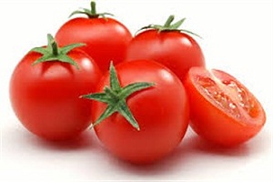 گوجه فرنگی ناقابل كيلويي 10 هزار تومان