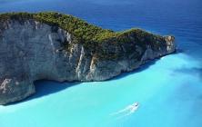 تصاوير/ زیباترین کشورهای جزیره ای