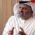 تاکید وزیر مشاور دولت امارات به همگرایی برای پایان بحران سوریه 