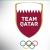 تعطیلی سه روزه مسابقات  ورزش قطر به خاطر درگذشت امیر کویت