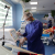 تجهیزات پزشکی در ایران رو به کاهش است