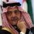 درخواست دیدار وزیر خارجه سعودی با ظریف