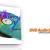  استخراج صدا از فیلم های دی وی دی DVD Audio Extractor 7.1.3