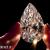 گران ترین الماس دنیا /عكس