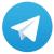 تلگرام رفع فیلتر شد 