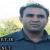 |عکس| قتل وحشیانه حسین منصوری مدیرعامل سابق مس سرچشمه