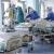 مرگ تلخ پرستار جوان در بیمارستان امام خمینی تهران 