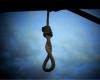 حکم اعدام مرد ژله‌ای به تعویق افتاد