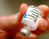 پلیس فتا ثبتنام و فروش واکسن آنفلوآنزا را درفضای مجازی ممنوع کرد
