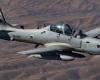 کشته و زخمی شدن 26کودک در حمله هوایی در افغانستان