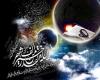 درکجای قرآن آمده شب قدر در ماه رمضان قرار دارد؟