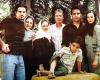 خانواده ناصر حجازی در کنار هم (عکس)