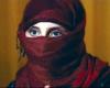 ماجرای دختر چشم آبی و ابوبکر البغدادی سرکرده داعش