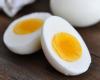نحوه تشخیص سالم بودن تخم مرغ 