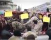 اعدام ۳۰۰ عراقی توسط داعش (تصاویر)