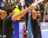 دانلود بازی والیبال ایران امریکا یکشنبه 31 خرداد 94
