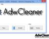مبارزه با ابزارهای تبلیغاتی AdwCleaner 3.010