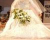 آموزش تزیینات لباس عروس با نگین های مصری
