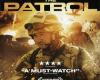 دانلود فیلم گشت The Patrol 2013 با لينك مستقيم