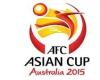 برنامه کامل جام ملت‌های آسیا 2015
