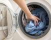 حکم شستن لباس نجس با ماشین لباسشویی