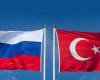 3 شرط روسیه برای بخشیدن ترکیه 