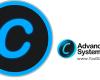 دانلود Advanced SystemCare Pro 14.3.0.241 / Ultimate 14.1.0.130 Final + Portable