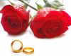 توسل به امام حسن عسکری برای ازدواج