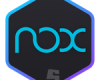 NoxPlayer 6.6.1.5 Win/Mac شبیه ساز اندروید در ویندوز و مک