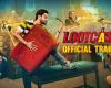 دانلود فیلم هندی چمدان Lootcase 2020