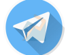 خطاهای رایج تلگرام