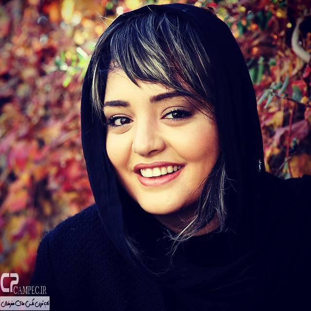 ممنوع الفعالیت شدن ۹ بازیگر زن ایرانی به خاطر بدحجابی +اسامی دوبازیگر زن
