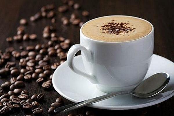 نوشیدن قهوه خطر ابتلا به این بیماری را کاهش می دهد