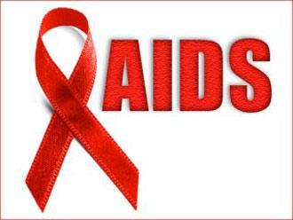  تصورات غلط درباره ایدز را بخوانید 