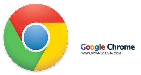 دانلود آخرین نسخه گوگل کروم Google Chrome 36.0.1985.125 Final