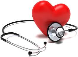 کار ساده ای که سلامت قلب شما را تضمین می کند! 