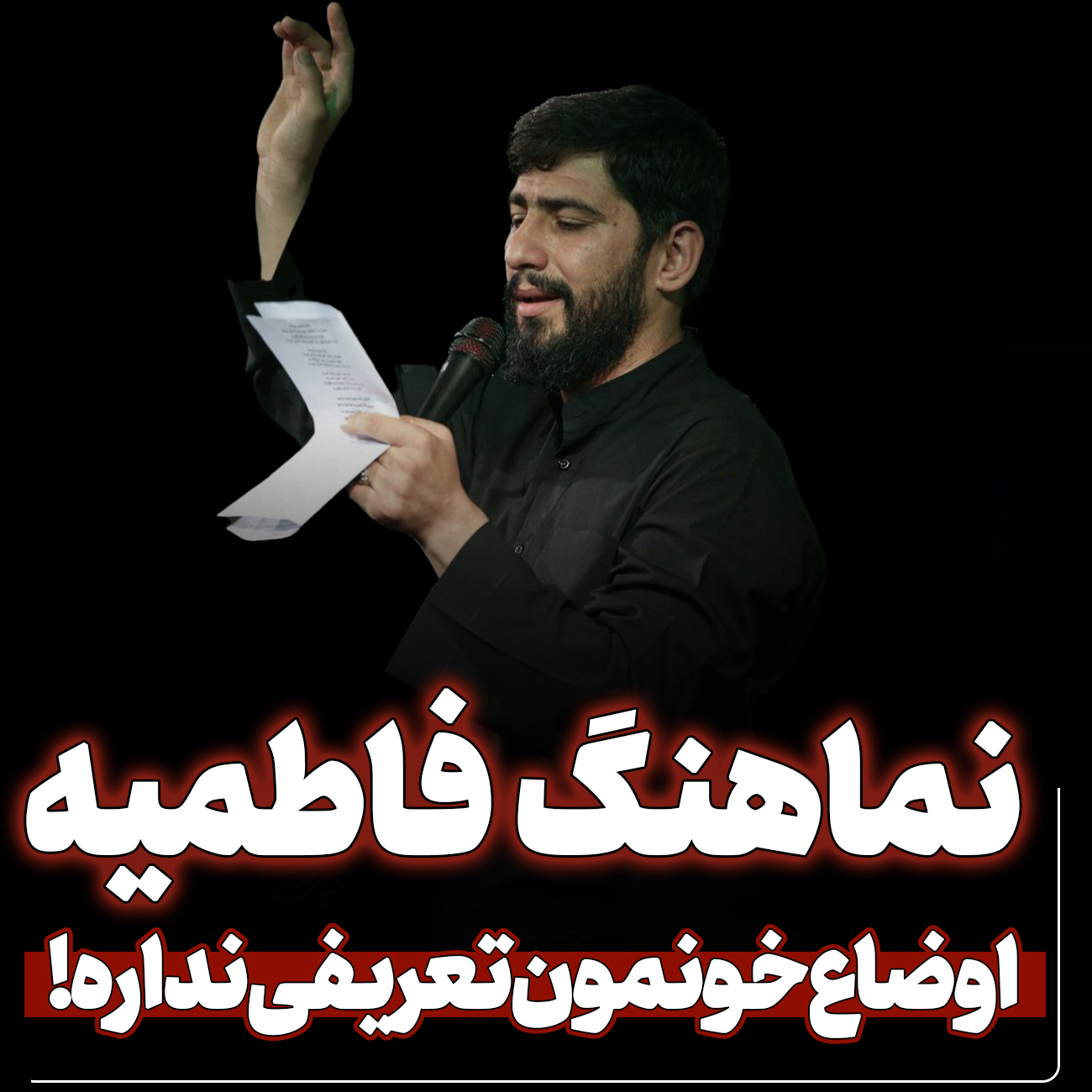 This image has been removed. For security reasons, only images from the local domain are allowed. Image removed.