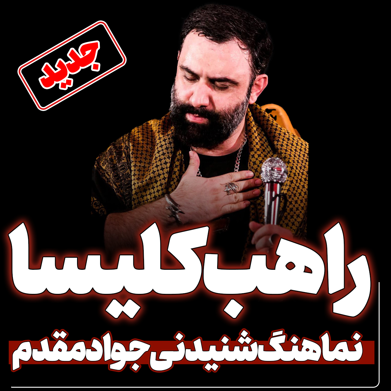 This image has been removed. For security reasons, only images from the local domain are allowed. Image removed.