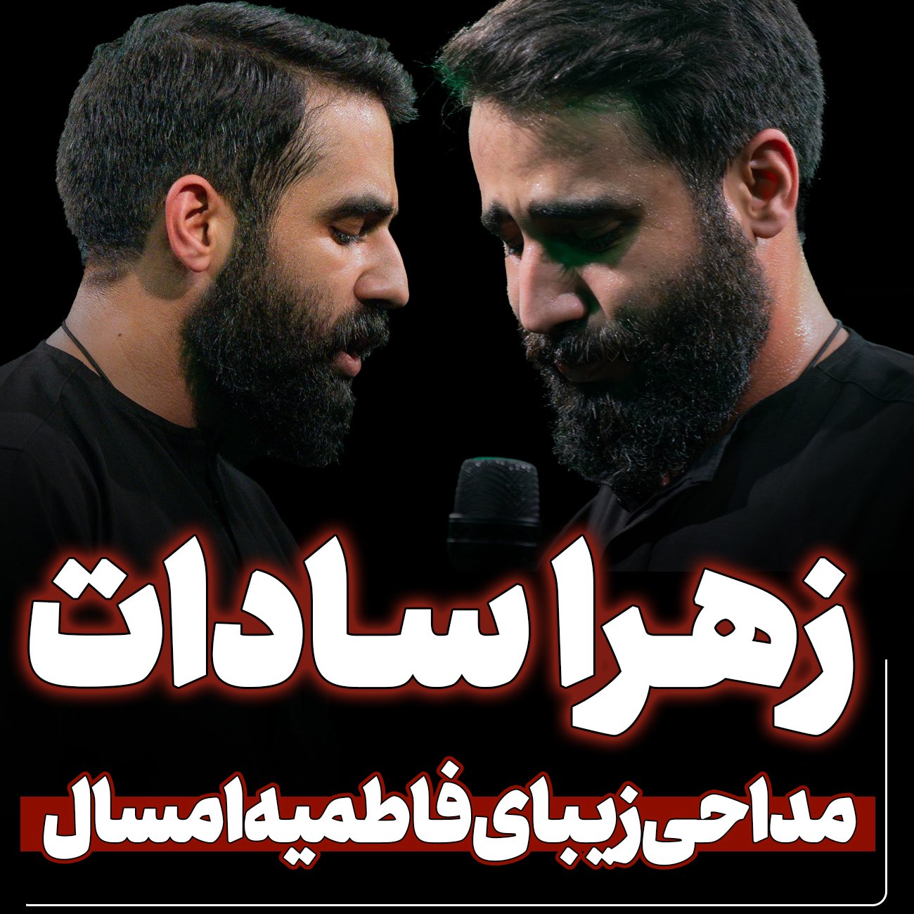 This image has been removed. For security reasons, only images from the local domain are allowed. Image removed.