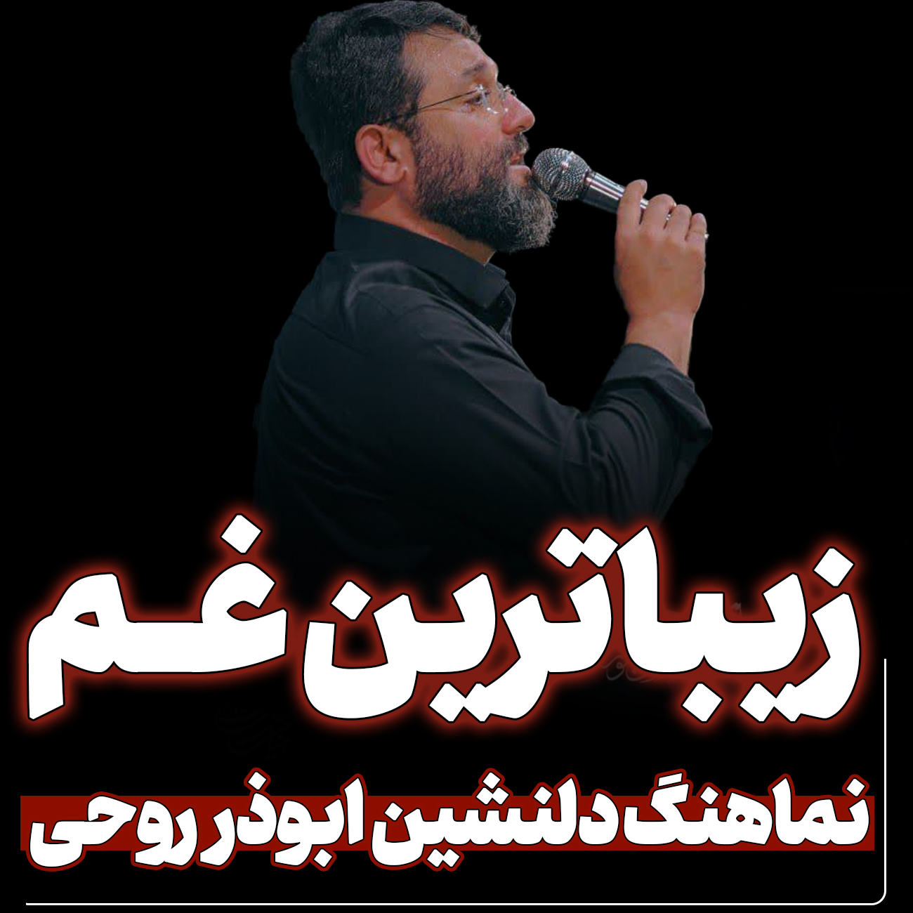 This image has been removed. For security reasons, only images from the local domain are allowed. Image removed.