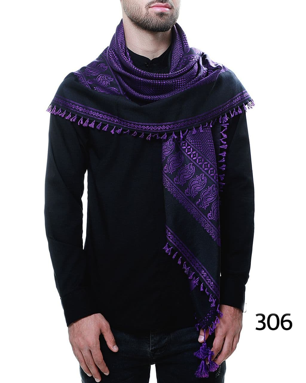 فروش تی شرت و پیراهن محرم بصورت عمده و تکی