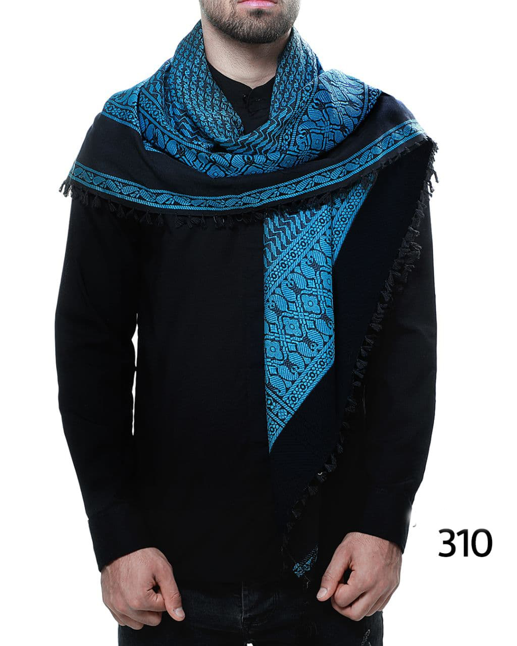 فروش تی شرت و پیراهن محرم بصورت عمده و تکی