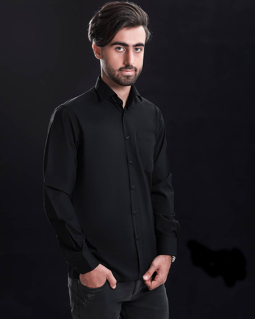 فروش تی شرت و پیراهن محرم بصورت عمده و تکی