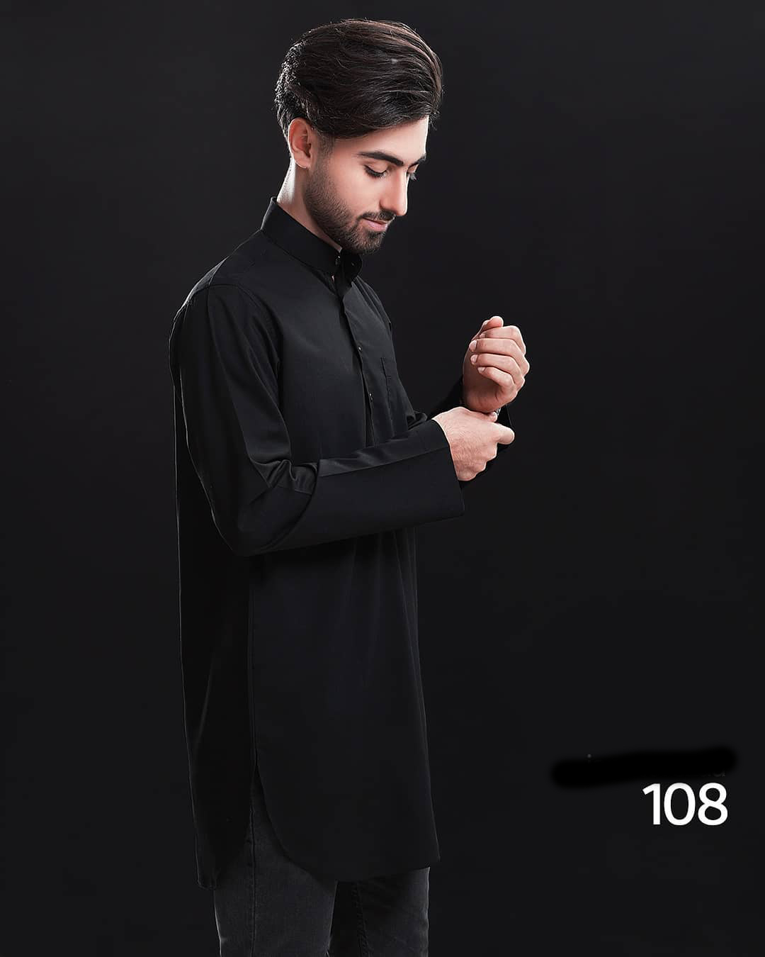 فروش تی شرت و پیراهن محرم بصورت عمده و تکی