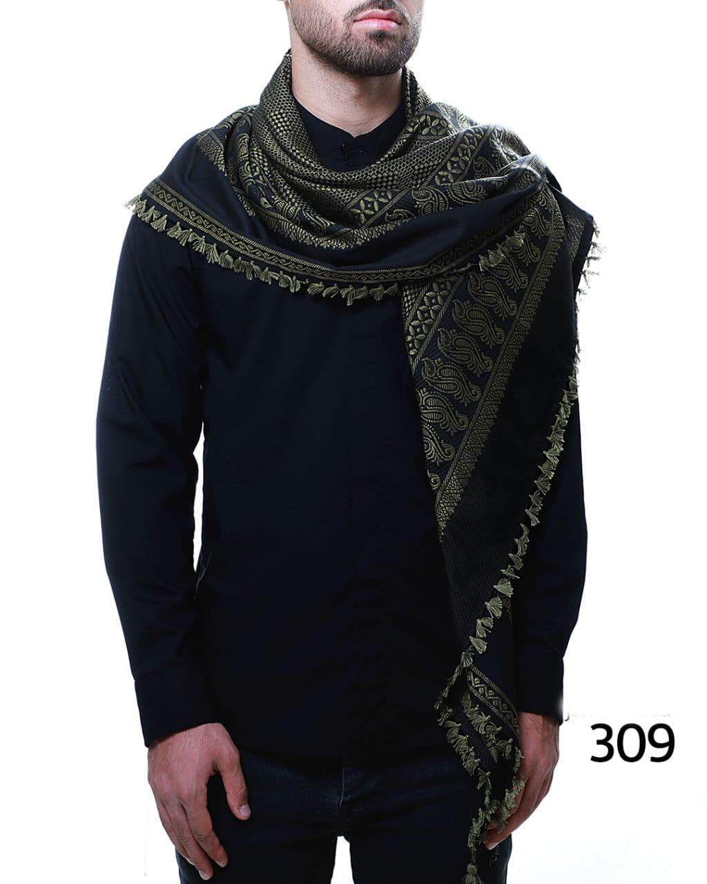 فروش تی شرت و پیراهن محرم بصورت عمده و تکی