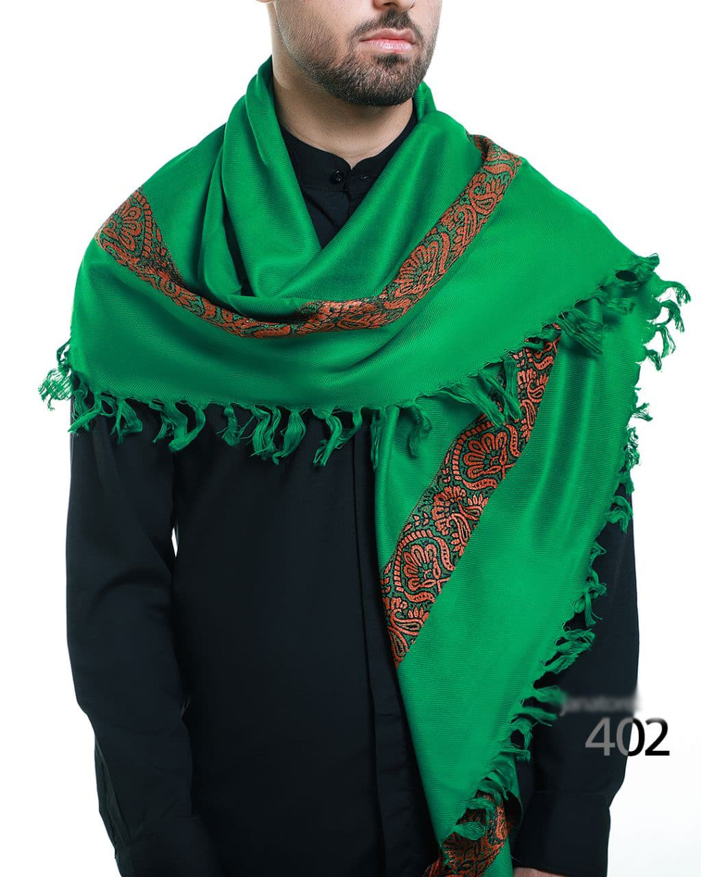 فروش تی شرت و پیراهن محرم بصورت عمده و تکی
