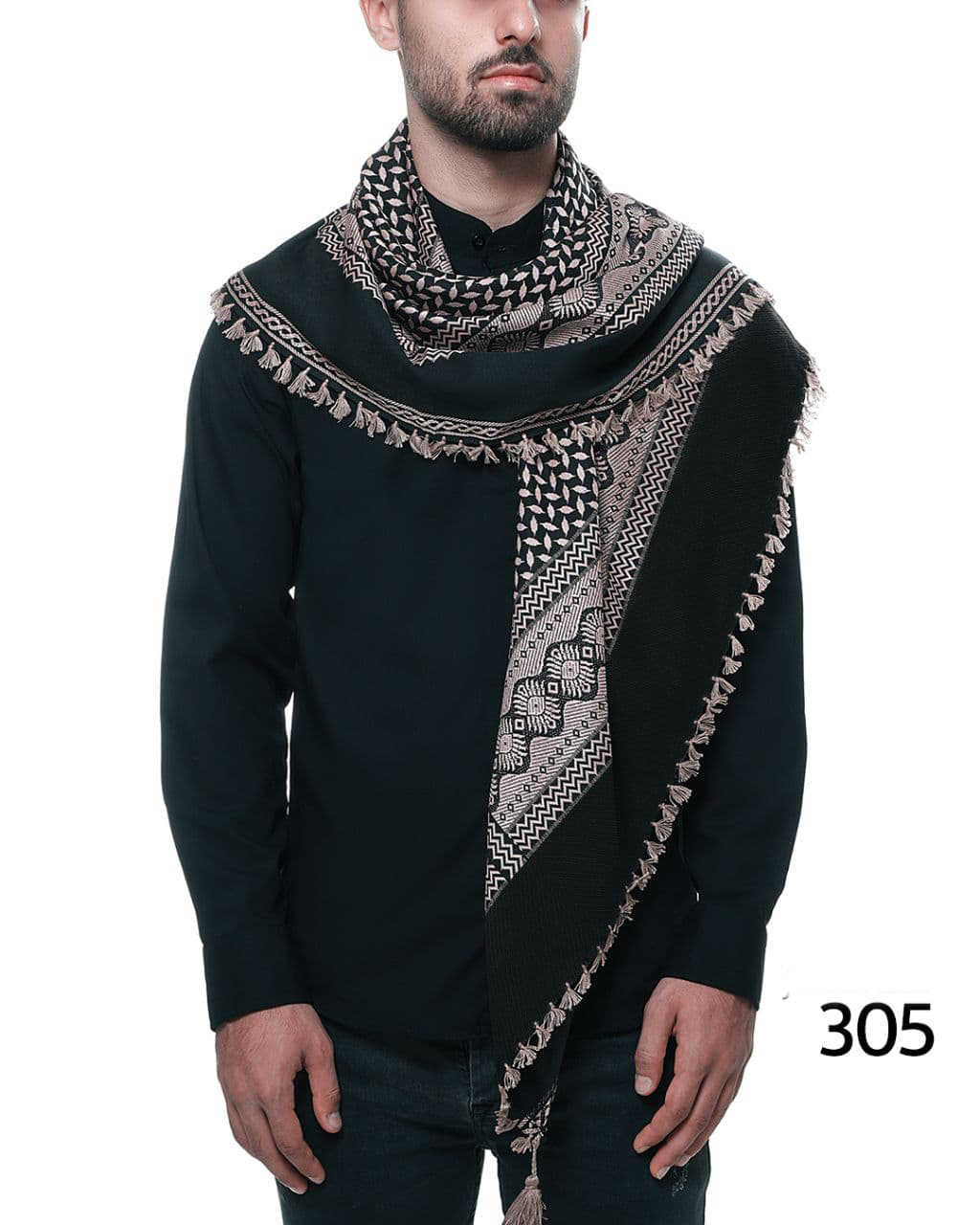 فروش تی شرت و پیراهن محرم بصورت عمده و تکی
