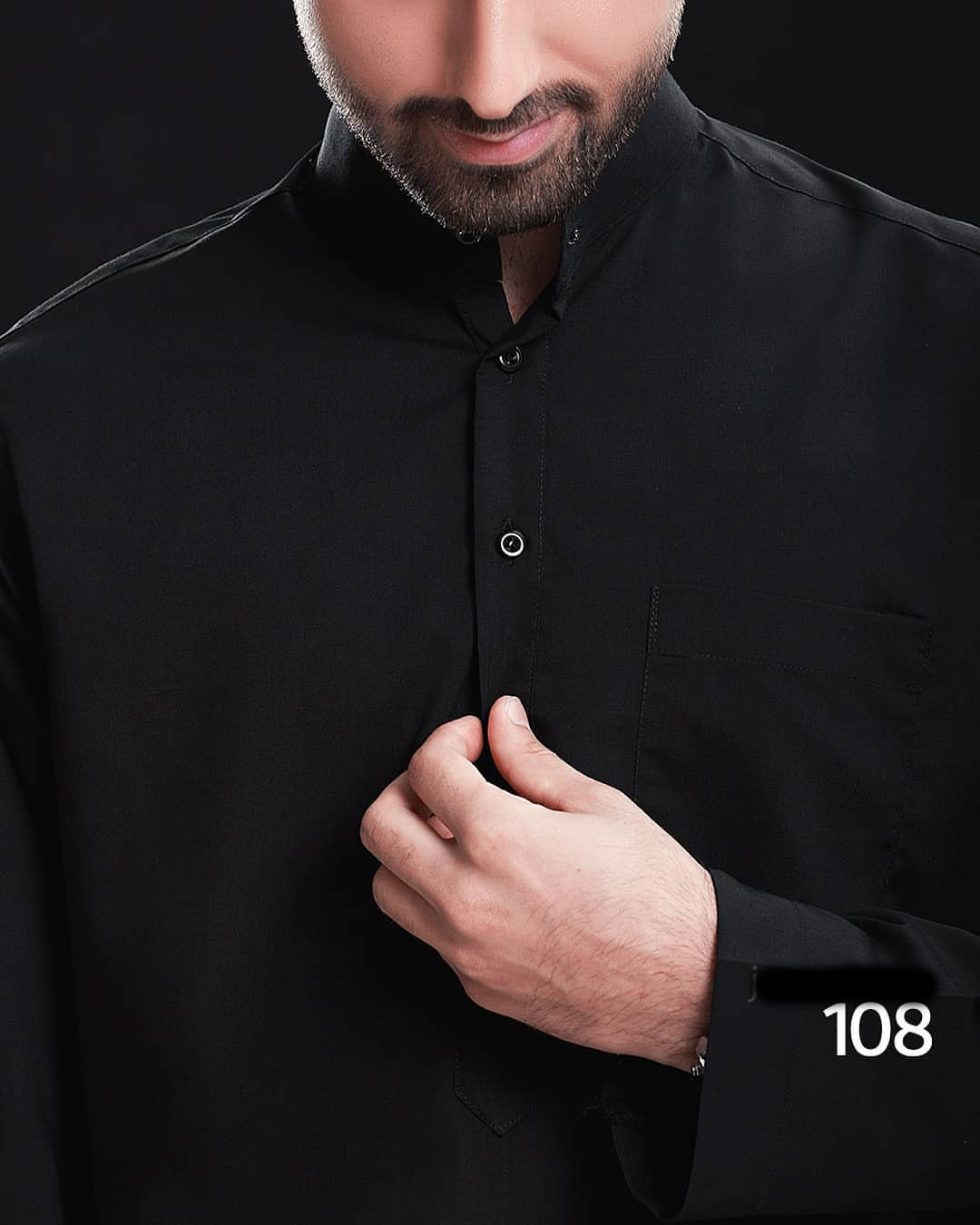 فروش تی شرت و پیراهن محرم بصورت عمده و تکی