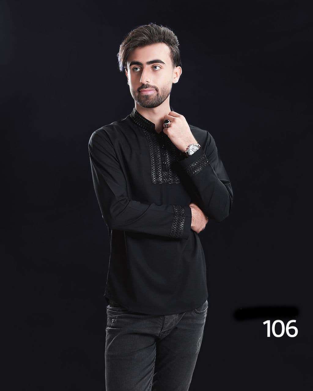 فروش تی شرت و پیراهن محرم بصورت عمده و تکی